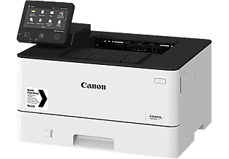 CANON i-SENSYS LBP228x - Laserdrucker