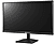 LG 22MK430H-B 21,5'' FullHD 16:9 IPS Monitor