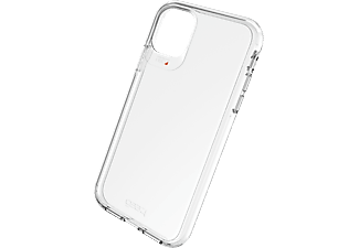 GEAR4 Crystal Palace iPhone Xr/iPhone 11 Transparant