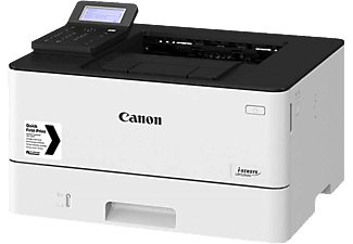 CANON i-SENSYS LBP226dw - Imprimante laser