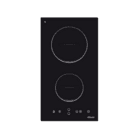 Induktions Kochfeld CD130