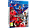 eFootball PES 2020 (PlayStation 4)