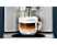 SIEMENS TI353501DE - Macchina da caffè superautomatica (Nero/Argento)