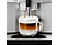 SIEMENS TI353501DE - Macchina da caffè superautomatica (Nero/Argento)