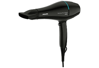 PHILIPS Haardroger Pro DryCare (BHD272/00)