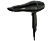 PHILIPS Haardroger Pro DryCare (BHD272/00)