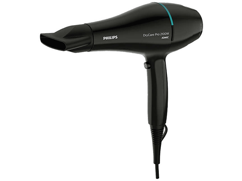 PHILIPS Haardroger Pro DryCare (BHD272/00)