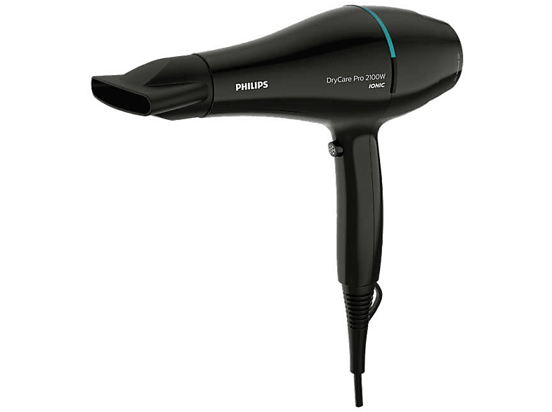 Philips Haardroger Pro Drycare (bhd272/00)