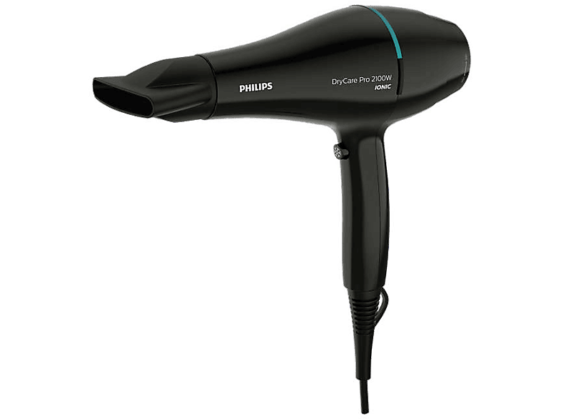 Philips Pro DryCare Hair Dryer BHD272/00