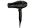 PHILIPS Haardroger Pro DryCare (BHD272/00)