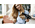 PHILIPS Haardroger Pro DryCare (BHD272/00)