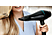 PHILIPS Haardroger Pro DryCare (BHD272/00)