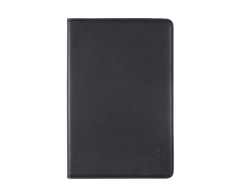 Gecko Tab S5e Easy-click Zwart