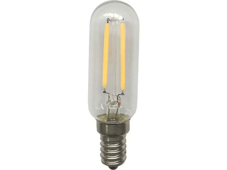 MEMOSTAR Ledlamp Deco Warm wit E14 (A1595)