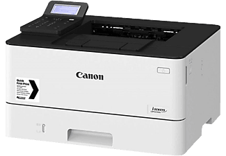 CANON i-SENSYS LBP223dw - Stampante laser