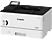 CANON i-SENSYS LBP223dw - Laserdrucker