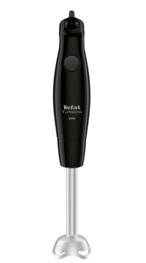 Tefal Turbomix HB1218 Hand Blender