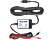 NEXTBASE NBDVRHK-RP Hardwire Kit - Câble de raccordement (Noir)