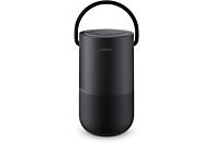 BOSE Portable Home Speaker Triple Black