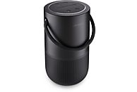 BOSE Portable Home Speaker Triple Black