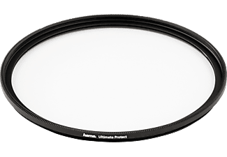 HAMA 71302 FILTER ULTIMATE UV 52 MM