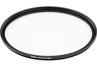 HAMA 71408 FILTER PROFI LI UV NANO 62 MM