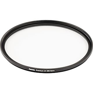 HAMA 71503 FILTER PREM UV 390 NANO 52 MM