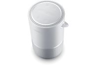 BOSE Portable Home Speaker Luxe Silver