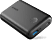 ANKER PowerCore II 10000mAh Taşınabilir Şarj Cihazı Siyah
