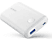 ANKER PowerCore II 10000mAh Taşınabilir Şarj Cihazı Beyaz