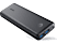 ANKER PowerCore II 20000mAh 2Port 18W PowerIQ2.0 Taşınabilir Şarj Cihazı Siyah