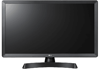LG 24TL510V-PZ 23,6'' WXGA 16:9 LED Monitor - TV