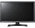 LG 24TL510V-PZ 23,6'' WXGA 16:9 LED Monitor - TV