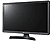 LG 24TL510V-PZ 23,6'' WXGA 16:9 TN LED Monitor - TV