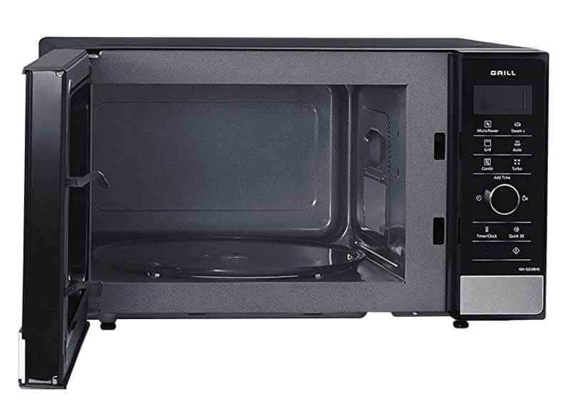 Samsung Ge83m Xeo Mikrohullamu Suto Vasarlas Olcso Samsung Ge83m Xeo Mikro Arak Akciok