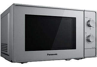 PANASONIC NN-E22JMMEPG mikrohullámú sütő