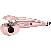 BaByliss 2664PRE  - Rose Blush Limited Edition - Automatische Krultang