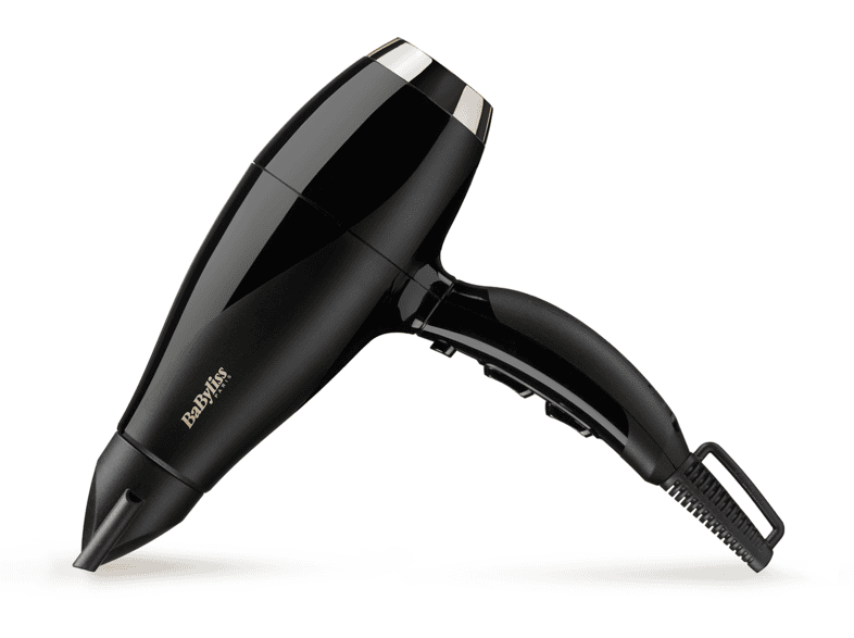 babyliss super pro 2300 6714e