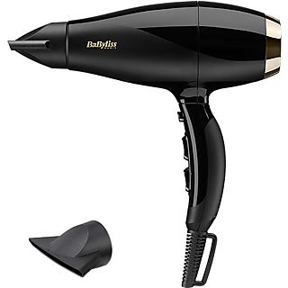 BABYLISS Super Pro 2300 6714E