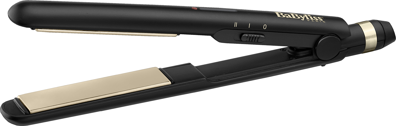BaByliss Ceramic ST089E – goedkope stijltangen