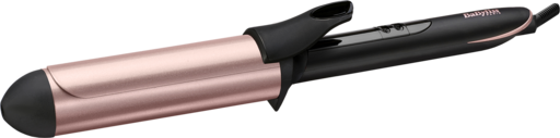 BaByliss C453E Curling Iron 38mm