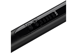 Aas helikopter De Alpen BABYLISS 10 mm Curling Wand C449E kopen? | MediaMarkt