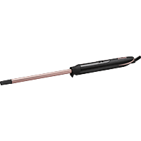 BaByliss Quartz Tight Curls C449E
