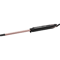 10 mm Curling Wand C449E kopen? | MediaMarkt