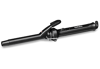 BABYLISS Defined Curls 16 mm C271E