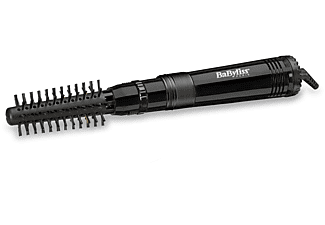 BABYLISS Smooth Boost 668E
