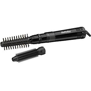 BABYLISS Smooth Boost 668E