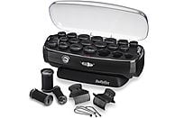 BABYLISS Thermo Ceramic Rollers RS035E