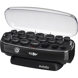 BABYLISS Thermo Ceramic Rollers RS035E