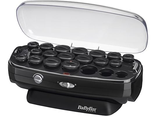 BABYLISS Thermo Ceramic Rollers RS035E